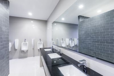 Top Bathroom Remodeling Companies in Winfield, IL
