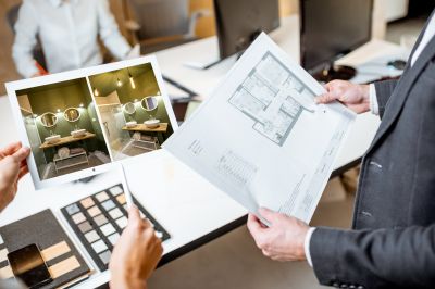 Cost of Bathroom Remodeling in Cary, IL