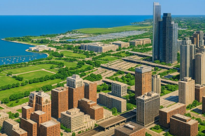 Best Bathroom Remodeling pros in Lake Zurich, IL